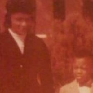 Meet your Posher, Phyllis